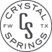 Crystal Springs