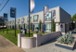 Ashley at Bluffview - Office Exterior - Photo 4 of 41