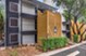 Branch at Medical Center - Exterior - Photo 4 of 34