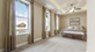 Summit Brownstones - Bedroom - Photo 7 of 9