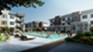 Conley - Rendering - Photo 5 of 28