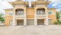 Dolce Living at Rosenberg - Exterior - Photo 4 of 52