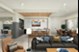 Elevate at Kitty Hawk - Clubhouse - Photo 3 of 5