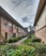 Castlewood - Exterior - Photo 5 of 13