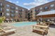 Heritage McKinney Square - Pool - Photo 2 of 24