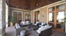 ParkLane Cypress - Lounge - Photo 6 of 18