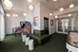 City Place Montrose I - Gameroom - Photo 7 of 15