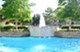 Seacrest - Pool - Photo 6 of 23