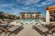 33Hundred - Pool - Photo 3 of 15