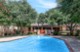 Artisan at Salado Creek - Pool - Photo 7 of 21