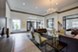 Cortland Vizcaya - Clubhouse - Photo 7 of 29