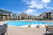 Alta Marine Creek - Pool - Photo 5 of 53