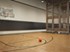 Avenir - Basketball - Photo 4 of 8