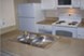 Treehouse - Kitchen - Photo 5 of 5