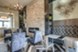 Ashwood - Lounge - Photo 7 of 21