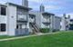 Park at San Vicente - Exterior - Photo 2 of 36