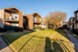 Ridge Point - Exterior - Photo 5 of 35