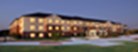 Corinthian Village Independent Senior Living - Houston, TX - Photo 1 of 1