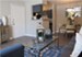 Stone Ridge - Living Area - Photo 6 of 11