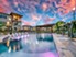 Zenith - Pool - Photo 3 of 33