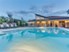 Junipers Edge - Pool - Photo 5 of 15