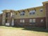 Solaris Ranch - Exterior - Photo 2 of 15