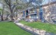 Woodland Ridge - Exterior - Photo 4 of 18
