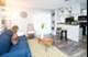 Treehouse - Living - Photo 8 of 23