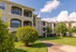Reserve at Tranquility Lake - Exterior - Photo 5 of 80