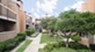 Cross Creek - Exterior - Photo 2 of 11