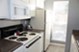 Wimbledon Court - Kitchen - Photo 8 of 9