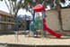 Parkway Parkgreen - Playground - Photo 8 of 30