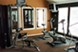 Lakeshore - Fitness - Photo 6 of 12