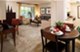 Creole on Yorktown - Office - Photo 8 of 14