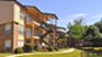 Westdale Hills Crooked Stick - Exterior - Photo 2 of 2
