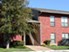 Woodglen - Exterior 3 - Photo 3 of 3