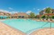 Waterstone - Pool - Photo 5 of 37