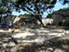 Oak Terrace - Playground - Photo 4 of 10