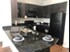 Lofts of Conroe - Kitchen - Photo 3 of 6