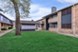 Enclave on Pioneer - Exterior - Photo 4 of 14