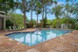Foundations at Lions Head - Pool - Photo 4 of 28