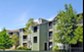 Enclave at Quail Crossing I & II - Exterior - Photo 3 of 13