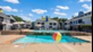 Spanish Brook - Pool - Photo 4 of 25