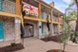 Inglewood Village - Entrance - Photo 3 of 16