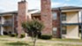 Easton Parc - Exterior - Photo 2 of 5