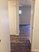 Shady Oaks - Bedroom - Photo 8 of 10