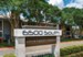 6500 South - Monument Sign - Photo 2 of 21