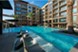 SYNC at CityCentre - Pool - Photo 4 of 40