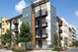 Griffis Domain - Austin, TX - Photo 1 of 27