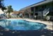 Elm Creek - Pool - Photo 6 of 13